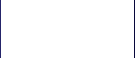 対応エリア