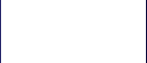 ご利用案内