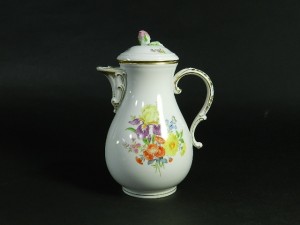 09-DSCN7882マイセン(MEISSEN)ベーシックフラワー ポット