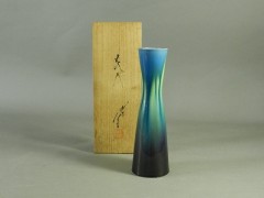 人間国宝・帝室技芸員作品買取、無形文化財買取｜アオイ商会