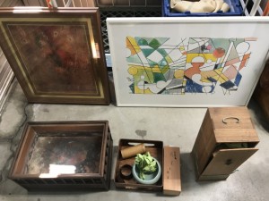 IMG_0927