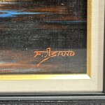 IMG_4817